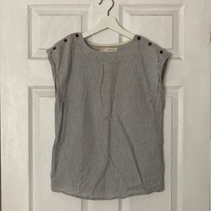 Atelier b - size small